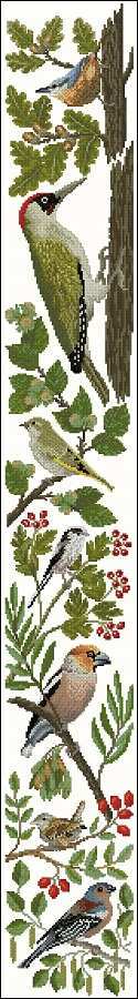 birds-in-autumn.jpg