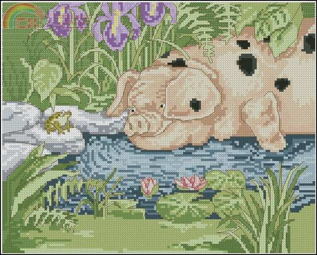 dmc-k3365-lily-pond.jpg