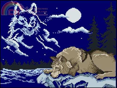 night-watch.jpg