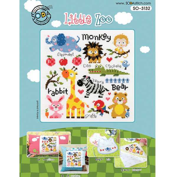 SO-3132 Little Zoo.jpg