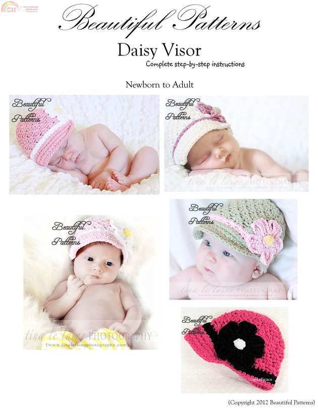Daisy Visor1.jpg