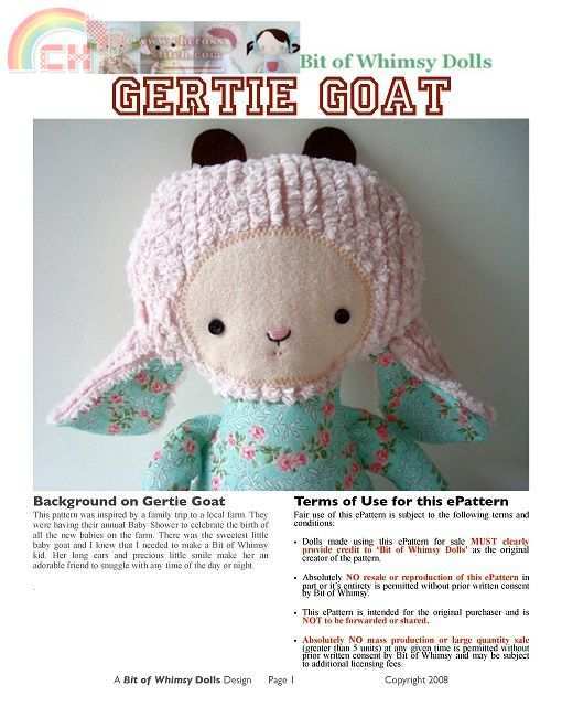 Gertie.jpg