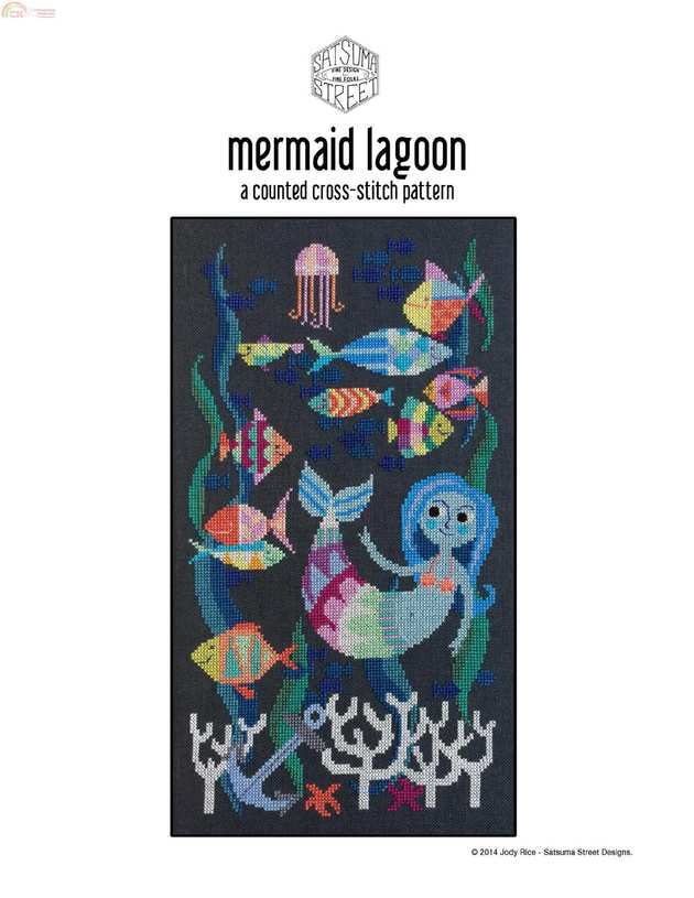 Satsuma Street-Mermaid Lagoon-page-001.jpg
