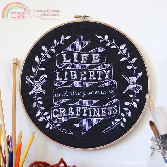 Craftiness.jpg