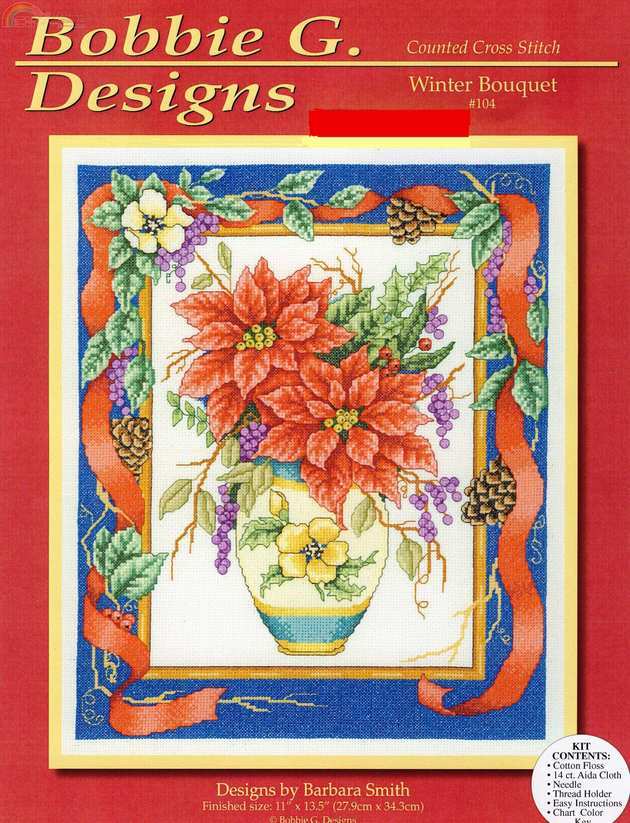 WB104 - Winter Bouquet.JPG