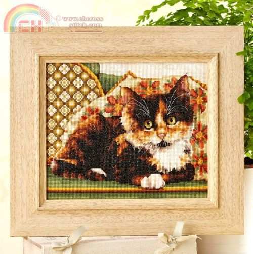 Cross_Stitch_Collection_2014-08-19.jpg