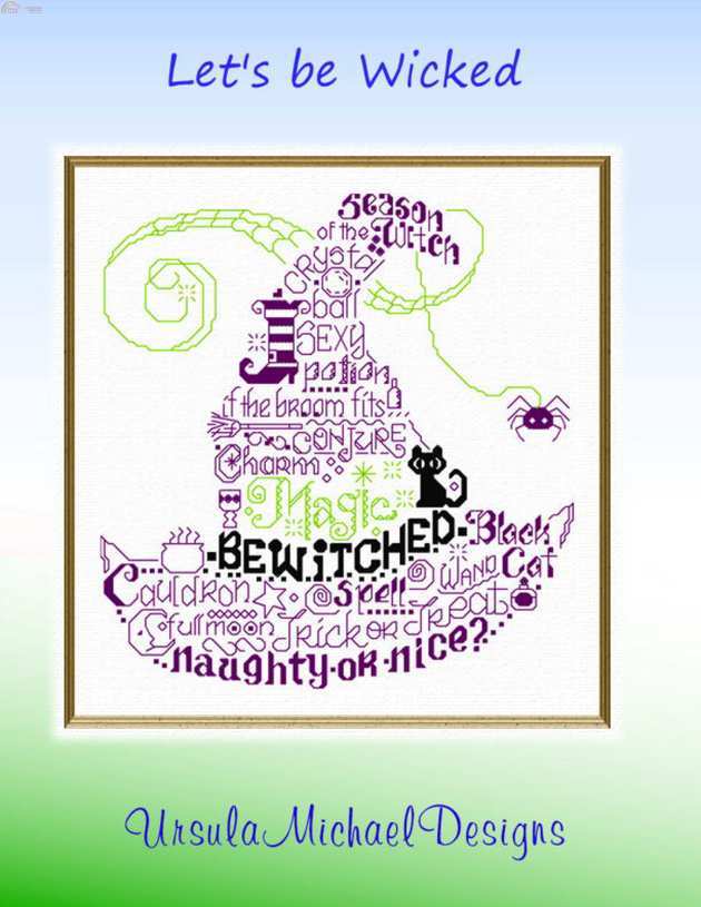 UM let\'s be wicked.jpg