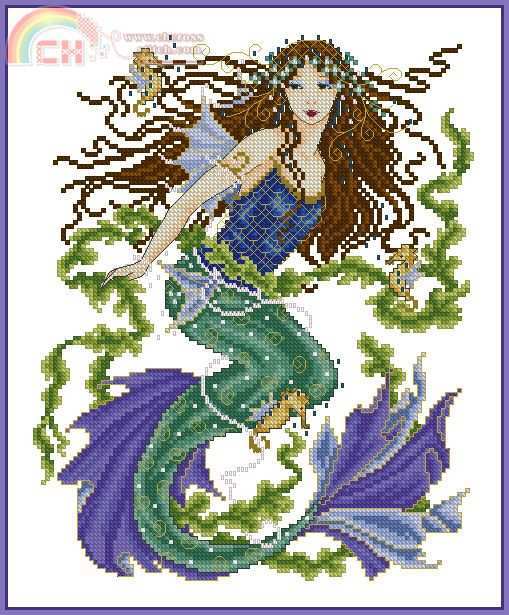 JE_CSCrazy_193_-Mermaid_G.jpg