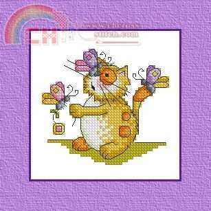 TWOCS_218_Fab_Felines_Cards_6.jpg