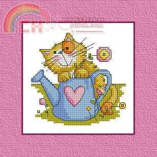 TWOCS_218_Fab_Felines_Cards_5.jpg