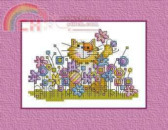 TWOCS_218_Fab_Felines_Cards_3.jpg