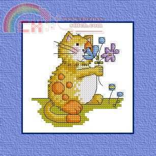 TWOCS_218_Fab_Felines_Cards_4.jpg