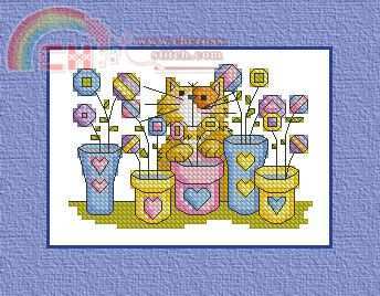 TWOCS_218_Fab_Felines_Cards_2.jpg