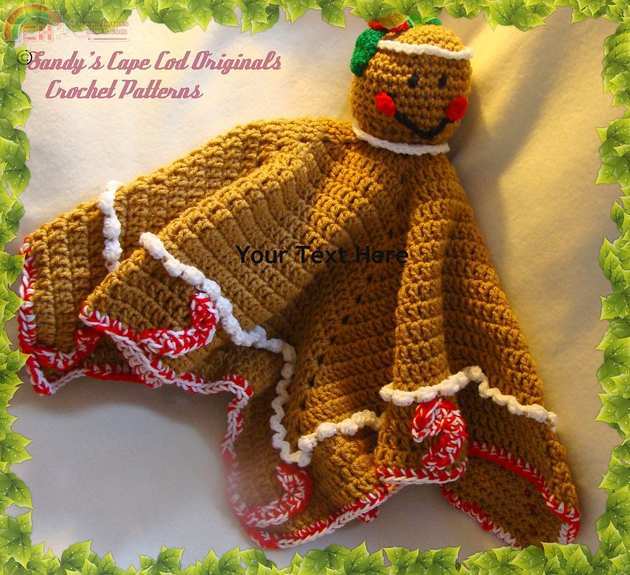 Lovey - Gingerbread 2.jpg