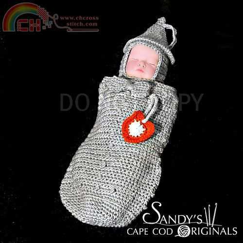 Cocoon & Hat - Tinman.jpg