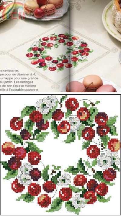 cpdc-030-nappe-cerises.jpg