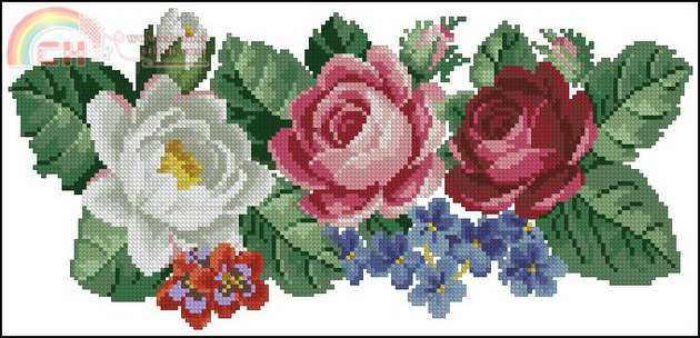 triple-rose.jpg