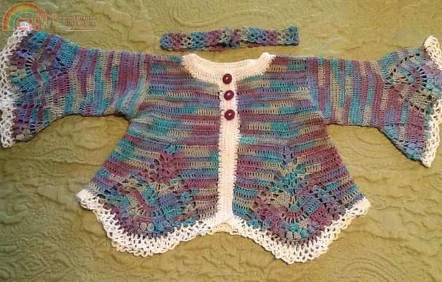 Spring Tulip sweater and headband.jpg