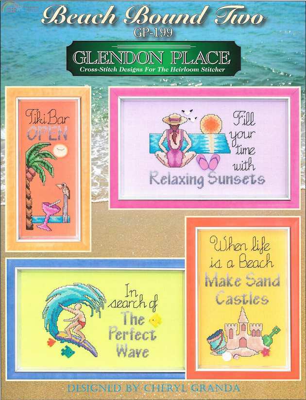 Glendon place 199 beach bound II.jpg