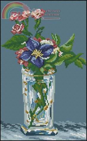 chm_floral-pansy1.jpg