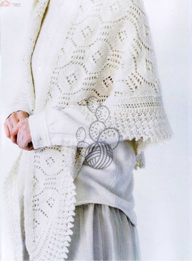 Winter\'s Day Knitting by Mariko Mikuni0016.jpg