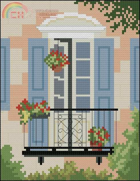 1419_bc_city_gardens.jpg