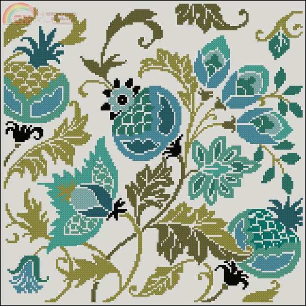 winter-tapestry-pillow.jpg