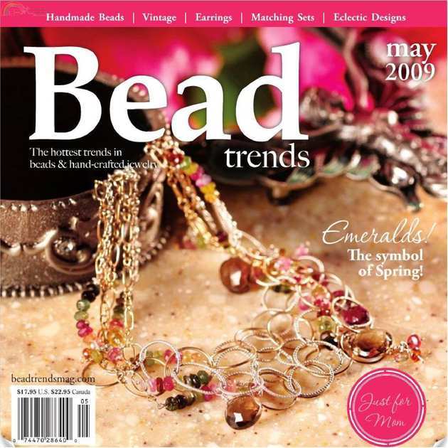 BeadTrends (1).jpg