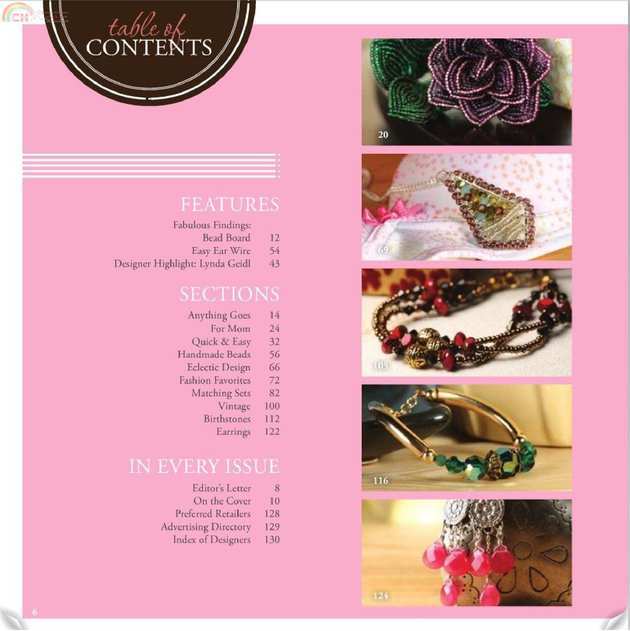 BeadTrends (2).jpg