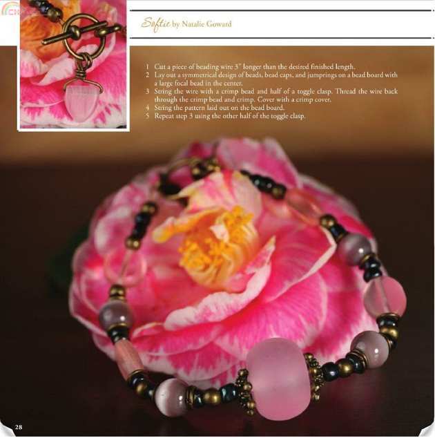 BeadTrends (20).jpg