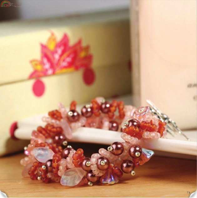 BeadTrends (61).jpg