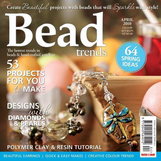 BeadTrends (1)-crop.jpg