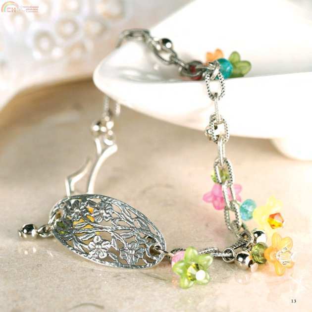 BeadTrends (9).jpg