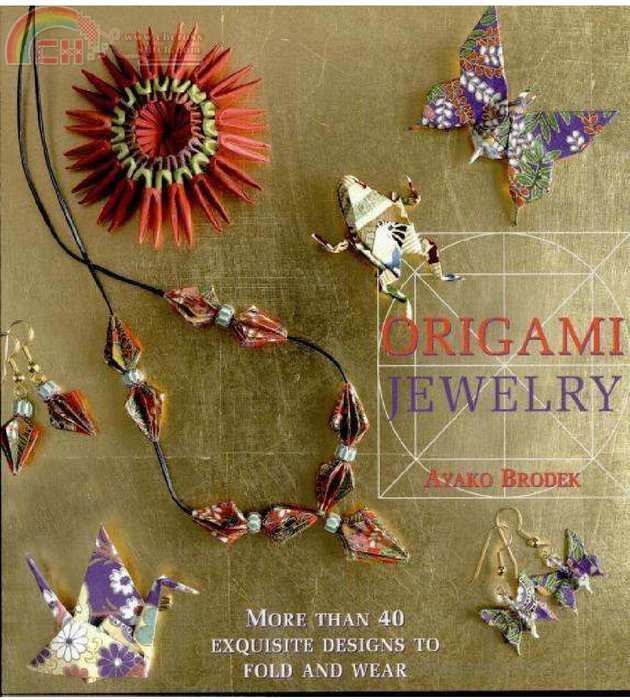 Origami (1)-crop.jpg