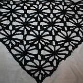 Web Of Flowers shawl  1.jpg