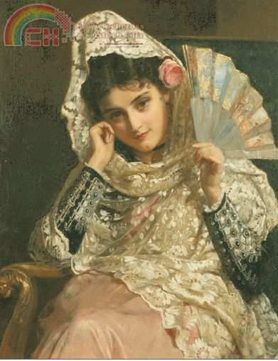 2248A.jpg