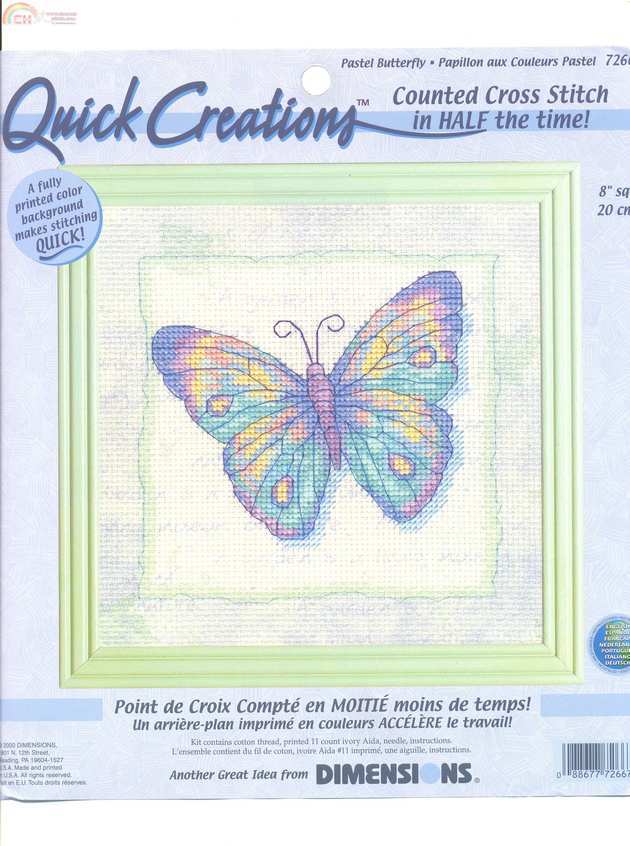 72667 pastel butterfly (fc).jpg