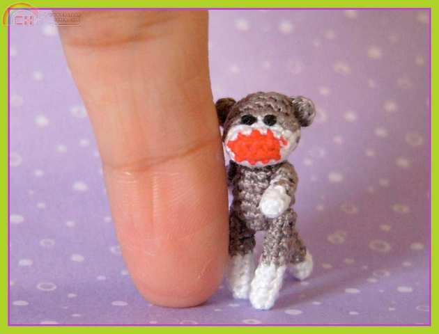 sock monkey.jpg