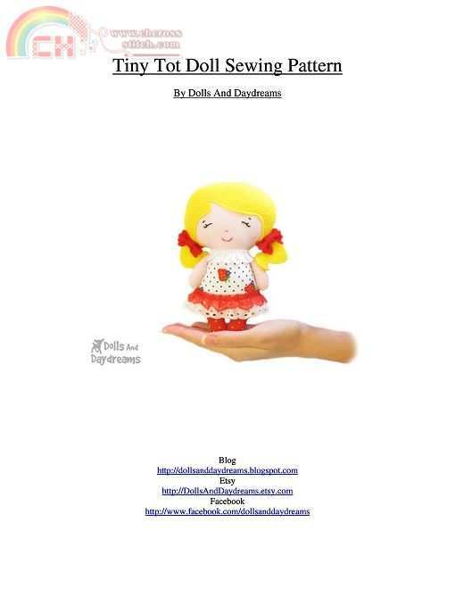 tiny tot doll.jpg