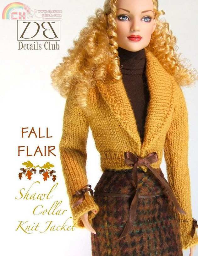 Shawl Collar Knit Jacket.jpg