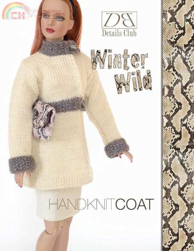 Winter Wild Knit Coat.jpg