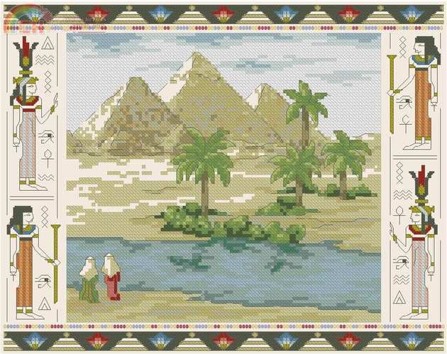 egypt sampler.JPG