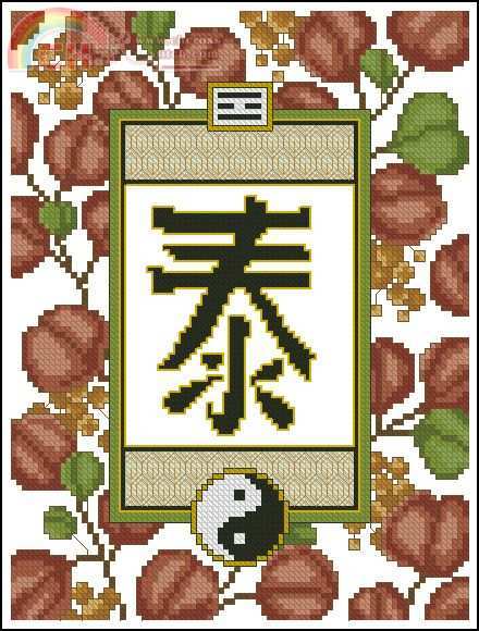 Design works 9907.jpg