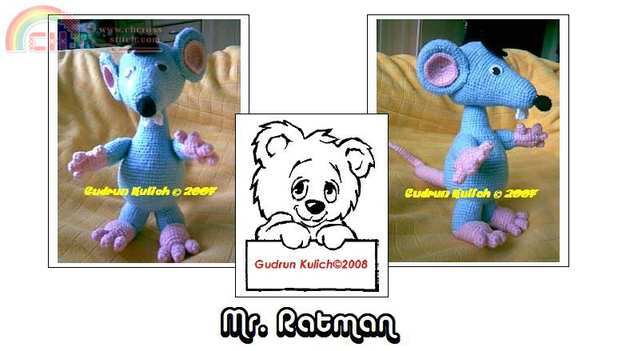 2008 Mr. Ratman - G.Kulich - A - deutsch.JPG