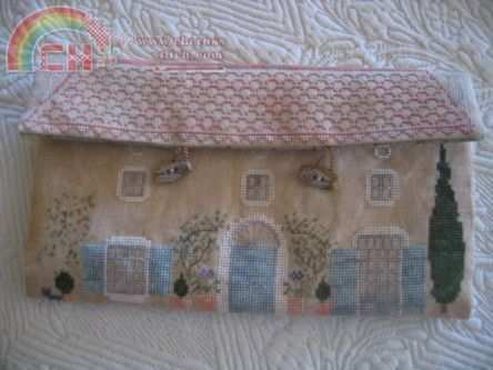 trousse-manon-002.jpg