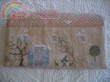 trousse-manon-003.jpg