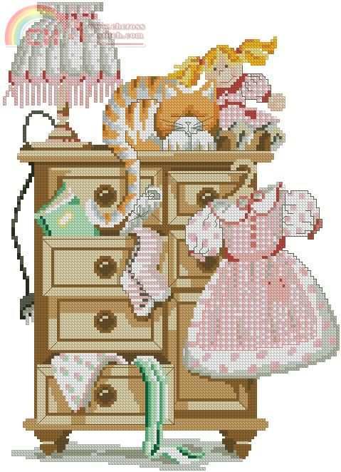 girl dresser.JPG