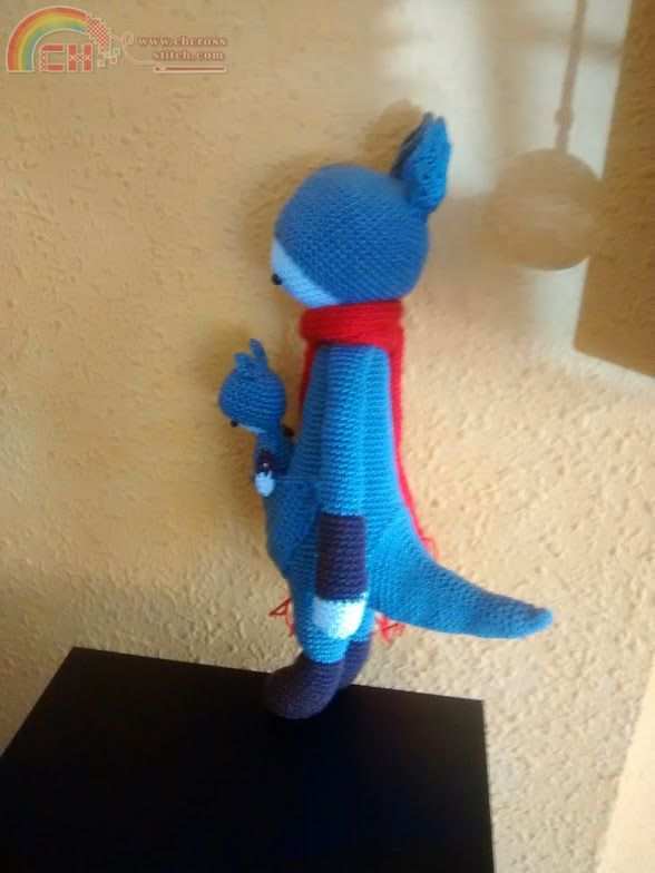 canguro1.jpg