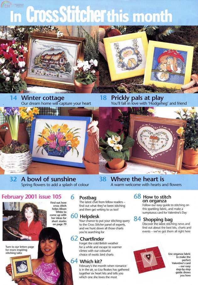 04 - Contents.jpg