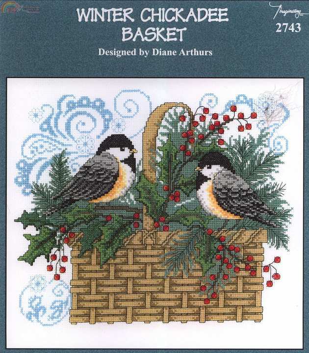 Imaginating-2743 OK Winter Chickadee Basket.jpg
